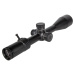 Luneta Sightmark Presidio 3-18x50 LR2 FFP